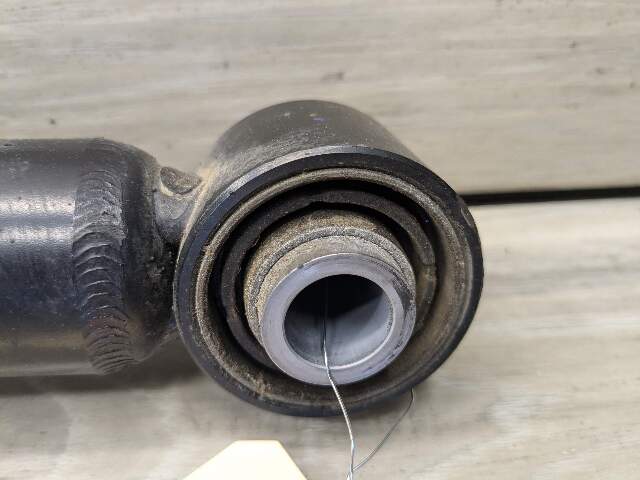 OEM BMW G30 530 540 REAR Left Right Suspension Strut Shock Absorber w/ Spring