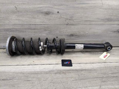 OEM BMW G30 530 540 REAR Left Right Suspension Strut Shock Absorber w/ Spring