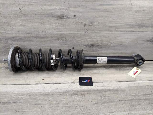 OEM BMW G30 530 540 REAR Left Right Suspension Strut Shock Absorber w/ Spring
