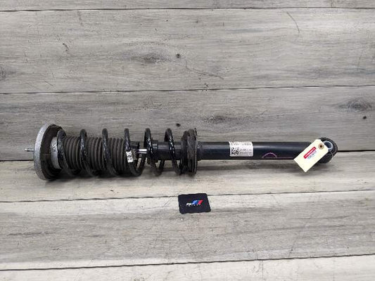 OEM BMW G30 530 540 REAR Left Right Suspension Strut Shock Absorber w/ Spring