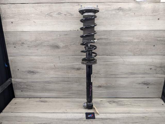 OEM BMW G30 530 540 REAR Left Right Suspension Strut Shock Absorber w/ Spring