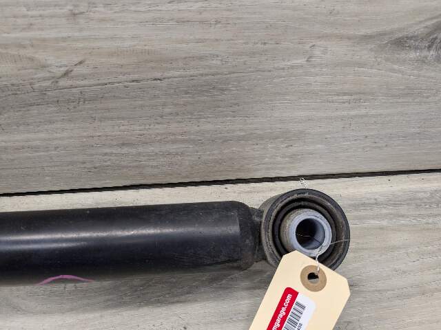 OEM BMW G30 530 540 REAR Left Right Suspension Strut Shock Absorber w/ Spring