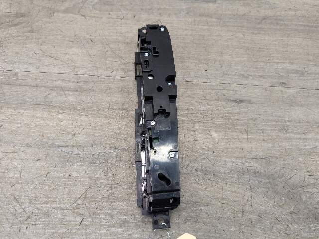 OEM BMW G01 X3 G30 540 M550 Switch Sport Comfort Operating Unit Center Console