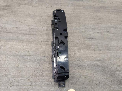 OEM BMW G01 X3 G30 540 M550 Switch Sport Comfort Operating Unit Center Console