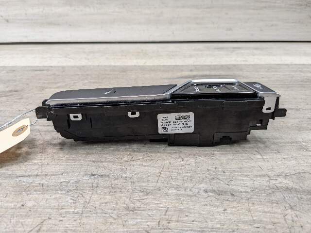 OEM BMW G01 X3 G30 540 M550 Switch Sport Comfort Operating Unit Center Console