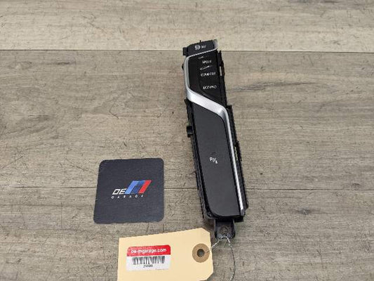 OEM BMW G01 X3 G30 540 M550 Switch Sport Comfort Operating Unit Center Console