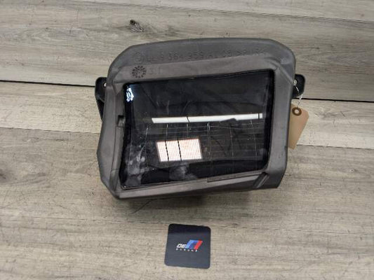 18-21 OEM BMW F90 M5 G30 530 540 M550 Head Up Display HUD Projector Screen LHD