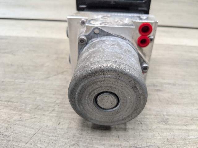 16-20 OEM BMW G30 528 530 540 550 B58 DSC ABS Pump Computer Unit Anti Lock Brake
