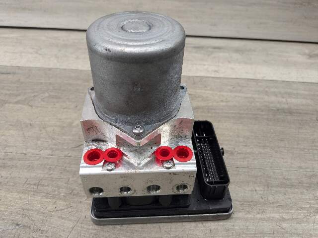 16-20 OEM BMW G30 528 530 540 550 B58 DSC ABS Pump Computer Unit Anti Lock Brake