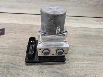 16-20 OEM BMW G30 528 530 540 550 B58 DSC ABS Pump Computer Unit Anti Lock Brake
