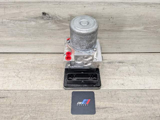 16-20 OEM BMW G30 528 530 540 550 B58 DSC ABS Pump Computer Unit Anti Lock Brake