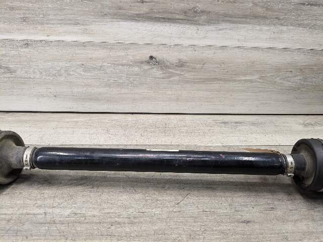 17-20 OEM BMW G30 540 AWD Rear Left Driver Side Output Half Shaft Axle