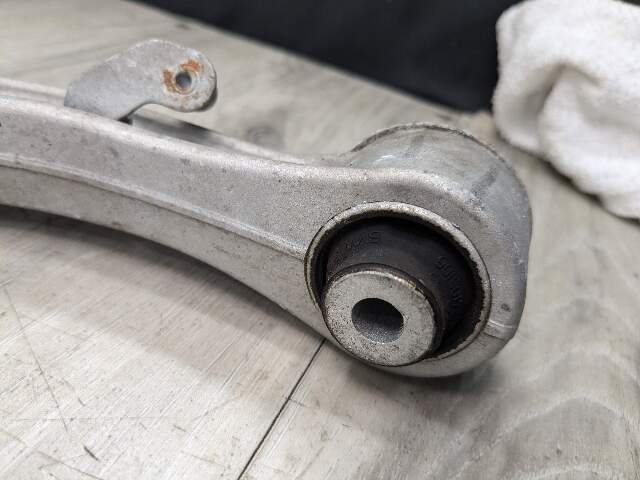 17-20 OEM BMW G30 530 540 M550 Front Left Driver Side Upper Control Arm Wishbone