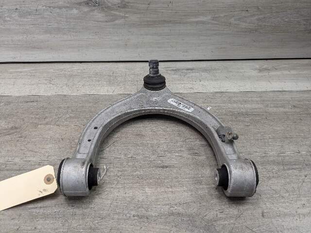 17-20 OEM BMW G30 530 540 M550 Front Left Driver Side Upper Control Arm Wishbone