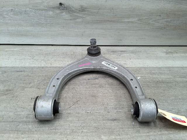 17-20 OEM BMW G30 530 540 M550 Front Left Driver Side Upper Control Arm Wishbone