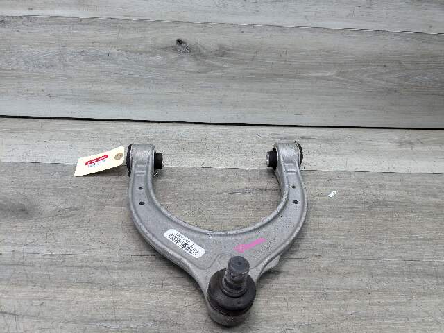 17-20 OEM BMW G30 530 540 M550 Front Left Driver Side Upper Control Arm Wishbone