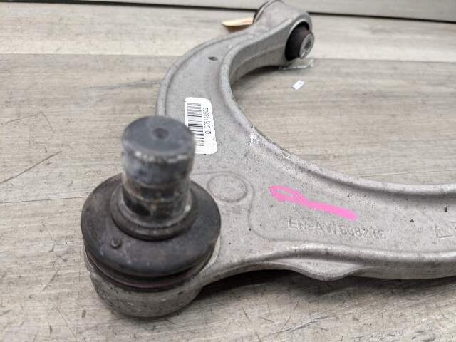17-20 OEM BMW G30 530 540 M550 Front Left Driver Side Upper Control Arm Wishbone