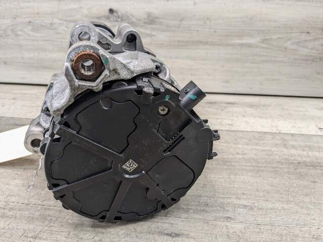 16-20 OEM BMW F30 F32 G01 G12 G30 X3 Engine B46* B58 Alternator Generator 180A