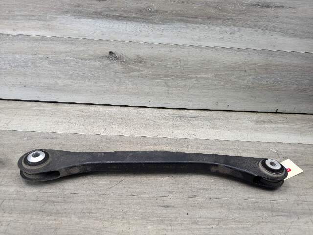 16-19 OEM BMW G11 G12 G30 Rear Left Suspension Control Arm Wishbone SET