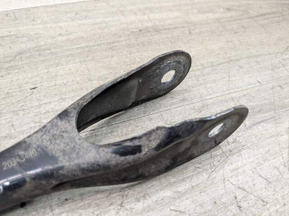16-19 OEM BMW G11 G12 G30 Rear Left Suspension Control Arm Wishbone SET