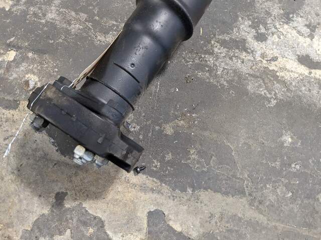 OEM BMW G30 540 AWD Rear Drive Shaft Driveshaft AT Transmission L=1426mm