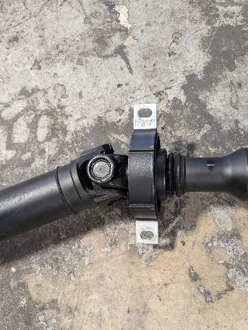 OEM BMW G30 540 AWD Rear Drive Shaft Driveshaft AT Transmission L=1426mm