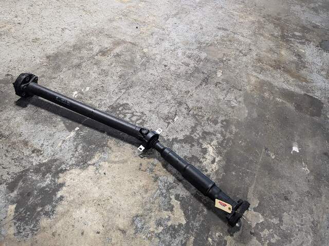 OEM BMW G30 540 AWD Rear Drive Shaft Driveshaft AT Transmission L=1426mm