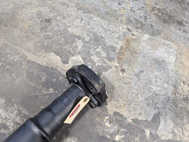 OEM BMW G30 540 AWD Rear Drive Shaft Driveshaft AT Transmission L=1426mm
