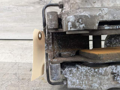 NOTE* OEM BMW G05 G06 40 G20 G22 G23 G26 430 G30 Front Left Driver Brake Caliper
