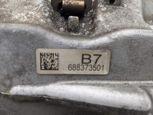 NOTE* OEM BMW G05 G06 40 G20 G22 G23 G26 430 G30 Front Left Driver Brake Caliper