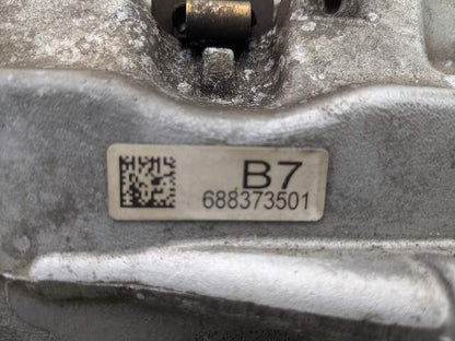 NOTE* OEM BMW G05 G06 40 G20 G22 G23 G26 430 G30 Front Left Driver Brake Caliper