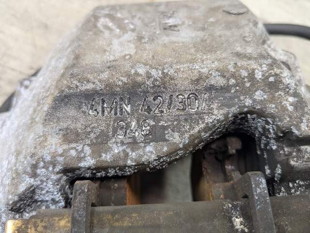 NOTE* OEM BMW G05 G06 40 G20 G22 G23 G26 430 G30 Front Left Driver Brake Caliper