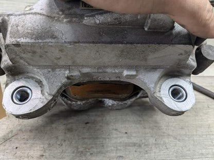 NOTE* OEM BMW G05 G06 40 G20 G22 G23 G26 430 G30 Front Left Driver Brake Caliper