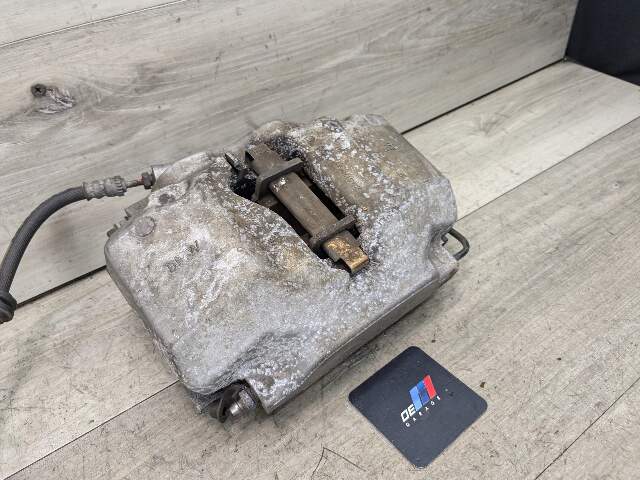 NOTE* OEM BMW G05 G06 40 G20 G22 G23 G26 430 G30 Front Left Driver Brake Caliper