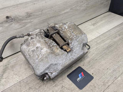 NOTE* OEM BMW G05 G06 40 G20 G22 G23 G26 430 G30 Front Left Driver Brake Caliper