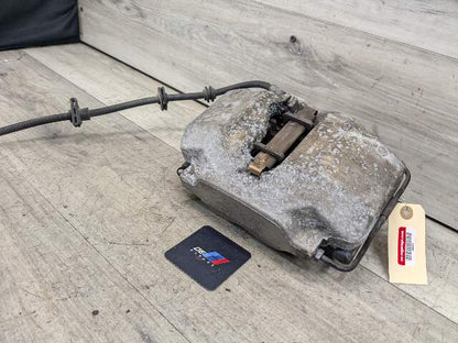 NOTE* OEM BMW G05 G06 40 G20 G22 G23 G26 430 G30 Front Left Driver Brake Caliper