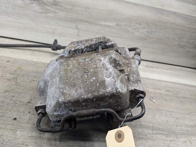 NOTE* OEM BMW G05 G06 40 G20 G22 G23 G26 430 G30 Front Left Driver Brake Caliper