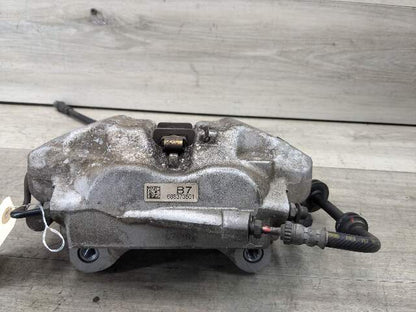NOTE* OEM BMW G05 G06 40 G20 G22 G23 G26 430 G30 Front Left Driver Brake Caliper
