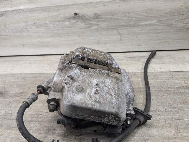 NOTE* OEM BMW G05 G06 40 G20 G22 G23 G26 430 G30 Front Left Driver Brake Caliper