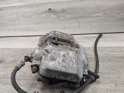 NOTE* OEM BMW G05 G06 40 G20 G22 G23 G26 430 G30 Front Left Driver Brake Caliper