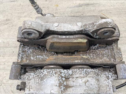 NOTE* OEM BMW G05 G06 40 G20 G22 G26 430 G30 Front Right Passenger Brake Caliper