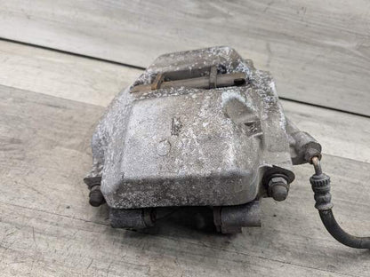 NOTE* OEM BMW G05 G06 40 G20 G22 G26 430 G30 Front Right Passenger Brake Caliper