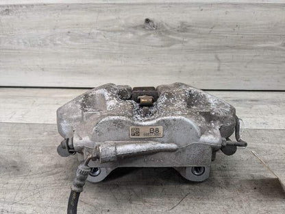 NOTE* OEM BMW G05 G06 40 G20 G22 G26 430 G30 Front Right Passenger Brake Caliper