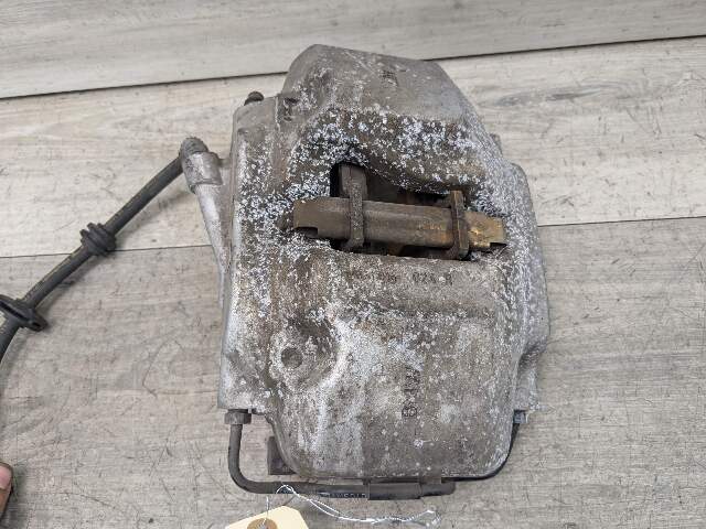 NOTE* OEM BMW G05 G06 40 G20 G22 G26 430 G30 Front Right Passenger Brake Caliper