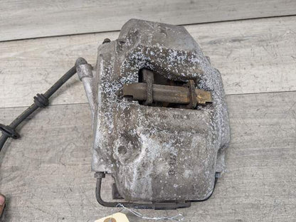 NOTE* OEM BMW G05 G06 40 G20 G22 G26 430 G30 Front Right Passenger Brake Caliper