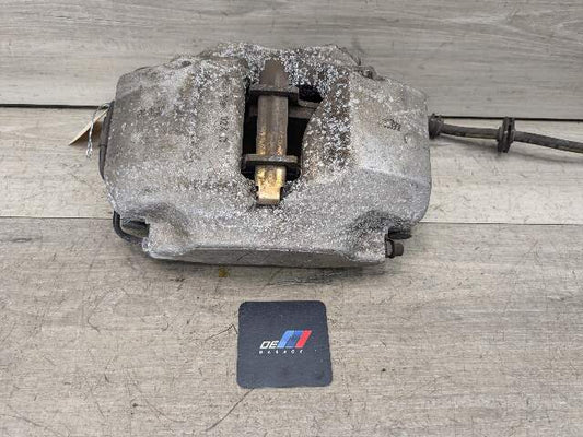 NOTE* OEM BMW G05 G06 40 G20 G22 G26 430 G30 Front Right Passenger Brake Caliper