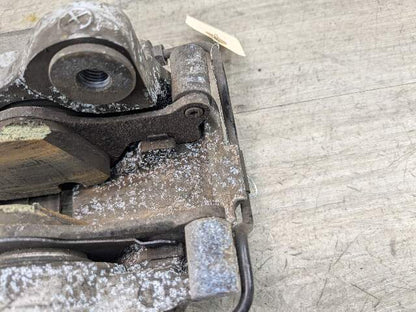 NOTE* OEM BMW G05 G06 40 G20 G22 G26 430 G30 Front Right Passenger Brake Caliper