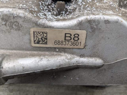 NOTE* OEM BMW G05 G06 40 G20 G22 G26 430 G30 Front Right Passenger Brake Caliper
