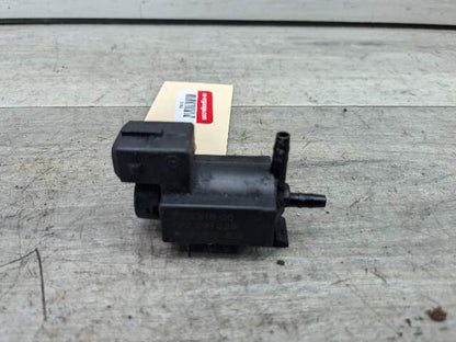OEM BMW E82 E88 E90 F30 F32 F36 Engine Exhaust Vacuum Valve Solenoid
