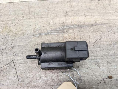 OEM BMW E82 E88 E90 F30 F32 F36 Engine Exhaust Vacuum Valve Solenoid